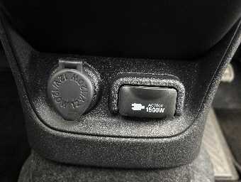 TOYOTA SIENTA 2024 Image 37