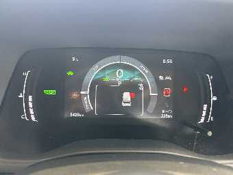 TOYOTA SIENTA 2024 Image 38