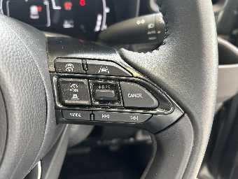 TOYOTA SIENTA 2024 Image 41