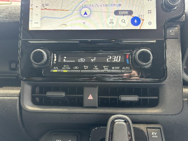 TOYOTA SIENTA 2024 Image 48