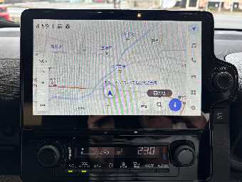 TOYOTA SIENTA 2024 Image 43