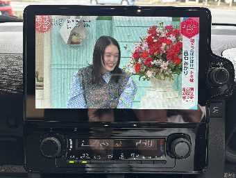 TOYOTA SIENTA 2024 Image 45