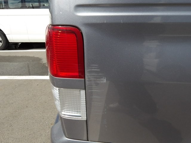 MAZDA BONGO FRIENDEE 2003 Image 22