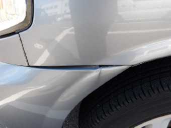 MAZDA BONGO FRIENDEE 2003 Image 17