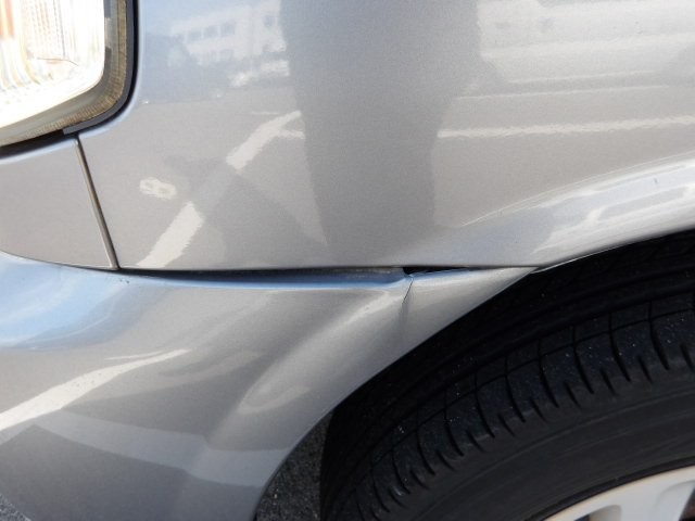 MAZDA BONGO FRIENDEE 2003 Image 23