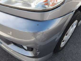 MAZDA BONGO FRIENDEE 2003 Image 18