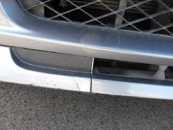 MAZDA BONGO FRIENDEE 2003 Image 19