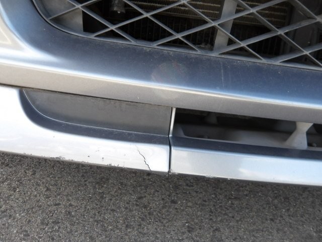 MAZDA BONGO FRIENDEE 2003 Image 25