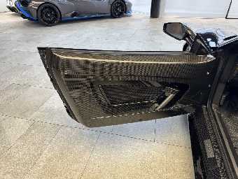 FERRARI 430 SCUDERIA 2010 Image 12