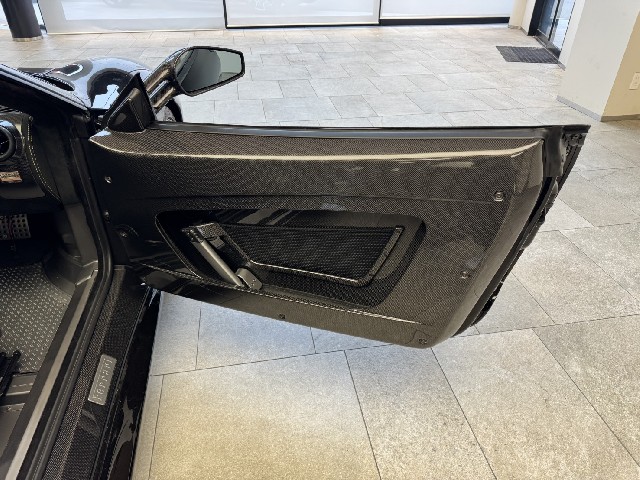 FERRARI 430 SCUDERIA 2010 Image 22