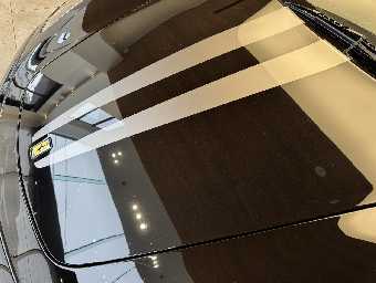 FERRARI 430 SCUDERIA 2010 Image 17