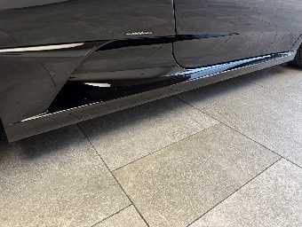 FERRARI 430 SCUDERIA 2010 Image 21