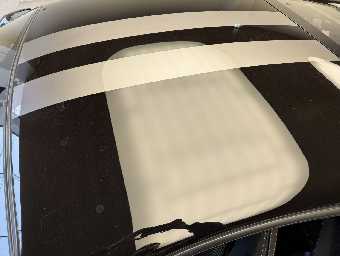 FERRARI 430 SCUDERIA 2010 Image 22