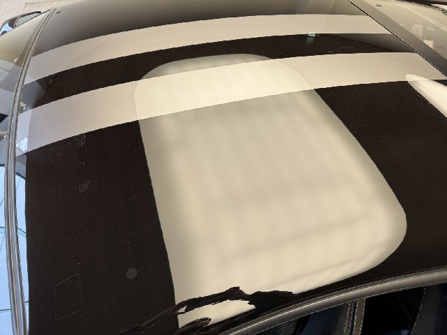 FERRARI 430 SCUDERIA 2010 Image 28