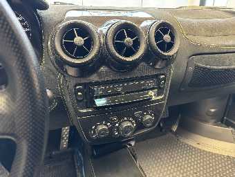 FERRARI 430 SCUDERIA 2010 Image 30