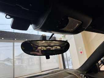 FERRARI 430 SCUDERIA 2010 Image 32