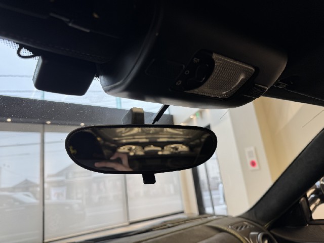 FERRARI 430 SCUDERIA 2010 Image 38