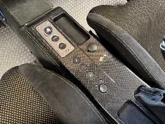 FERRARI 430 SCUDERIA 2010 Image 33