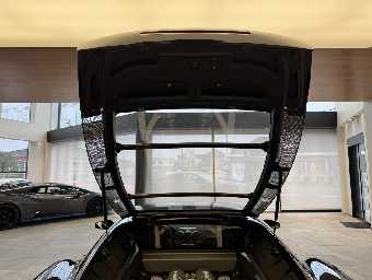 FERRARI 430 SCUDERIA 2010 Image 41