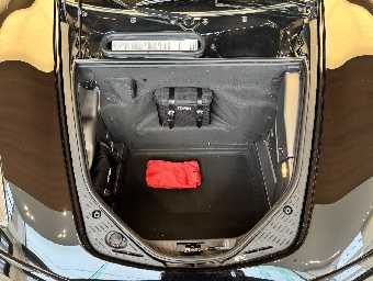 FERRARI 430 SCUDERIA 2010 Image 44