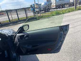 NISSAN FAIRLADY Z 2025 Image 11