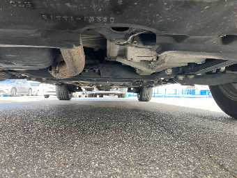 TOYOTA ESTIMA HYBRID 2015 Image 14