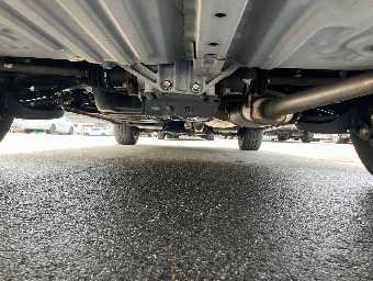 TOYOTA ESTIMA HYBRID 2015 Image 15