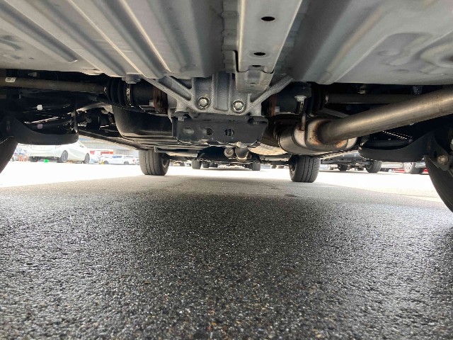 TOYOTA ESTIMA HYBRID 2015 Image 21