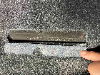 TOYOTA ESTIMA HYBRID 2015 Image 18