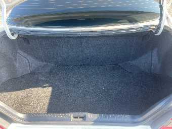 TOYOTA CHASER 1997 Image 10