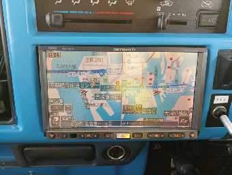 TOYOTA TOYOACE 1999 Image 16