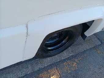 TOYOTA TOYOACE 1999 Image 28