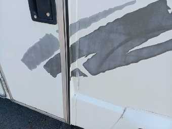 TOYOTA TOYOACE 1999 Image 29