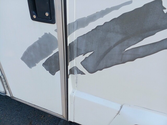 TOYOTA TOYOACE 1999 Image 35