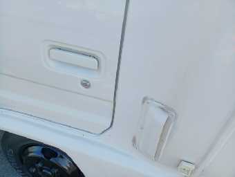 TOYOTA TOYOACE 1999 Image 30