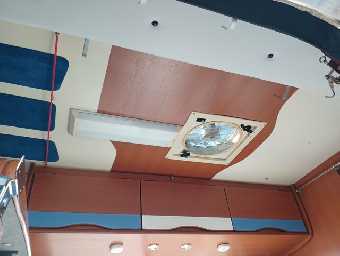 TOYOTA TOYOACE 1999 Image 31