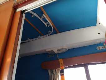 TOYOTA TOYOACE 1999 Image 33