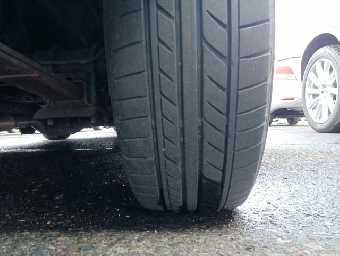 TOYOTA SPRINTER TORUENO 1979 Image 23