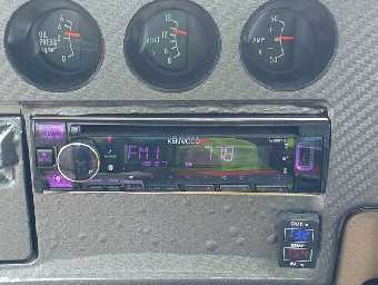 TOYOTA SPRINTER TORUENO 1979 Image 10