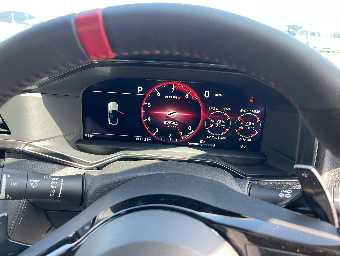 NISSAN FAIRLADY Z 2025 Image 10