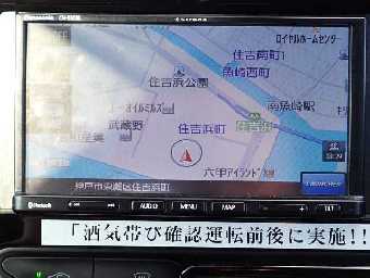 TOYOTA AQUA 2019 Image 4