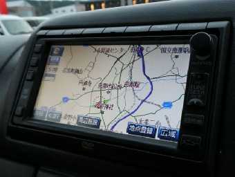 MAZDA BONGO FRIENDEE 2003 Image 27