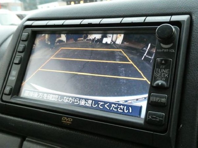 MAZDA BONGO FRIENDEE 2003 Image 34