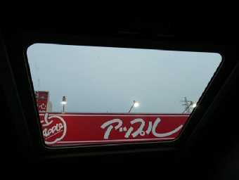 MAZDA BONGO FRIENDEE 2003 Image 5