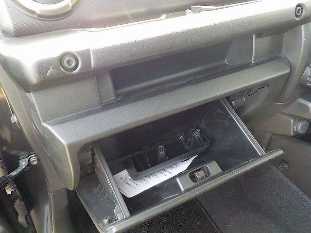 SUZUKI JIMNY SIERRA 2022 Image 26