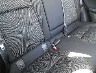 MAZDA CX-30 2023 Image 11