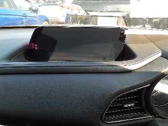 MAZDA CX-30 2023 Image 12