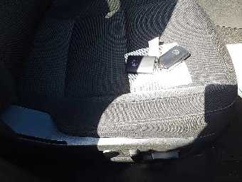 MAZDA CX-30 2023 Image 10