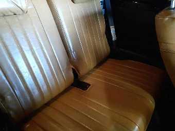 SUZUKI JIMNY SIERRA 2021 Image 11