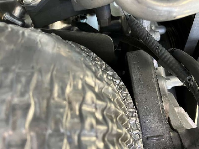 SUZUKI JIMNY SIERRA 2021 Image 32